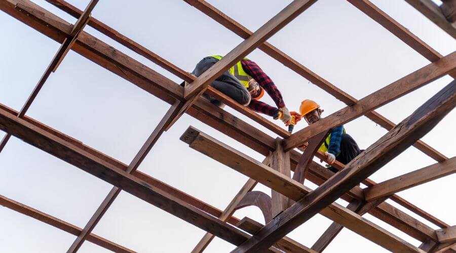 Local Chimney Repair in Parish, NY